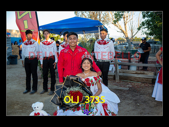 SLIDESHOW ADAMARI-542