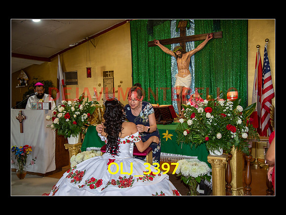 SLIDESHOW ADAMARI-282