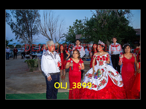 SLIDESHOW ADAMARI-700