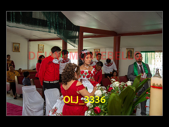 SLIDESHOW ADAMARI-223