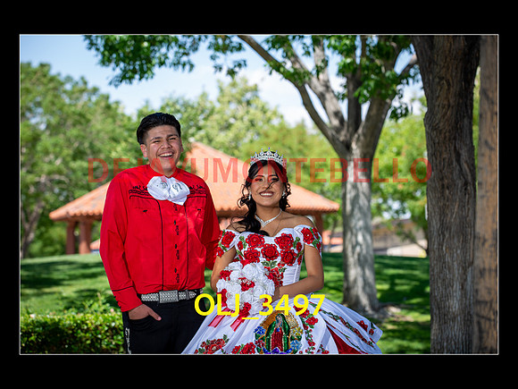 SLIDESHOW ADAMARI-357