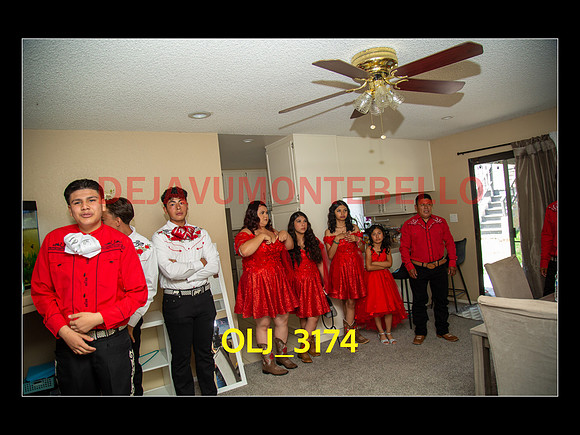 SLIDESHOW ADAMARI-093