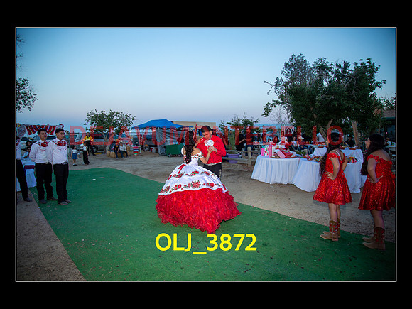 SLIDESHOW ADAMARI-674