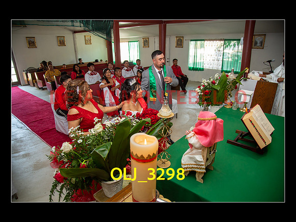SLIDESHOW ADAMARI-185