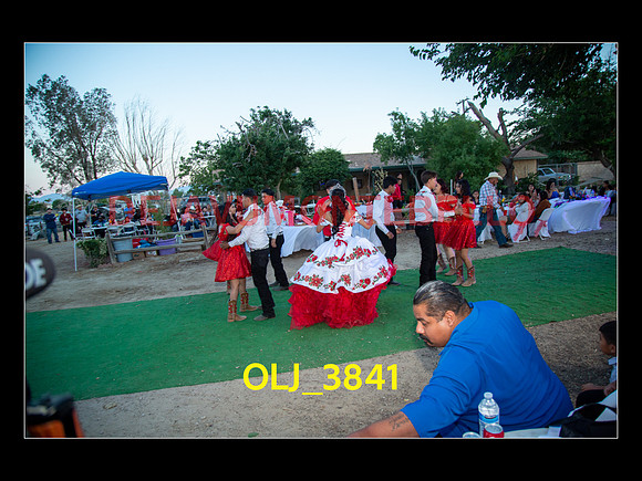 SLIDESHOW ADAMARI-643