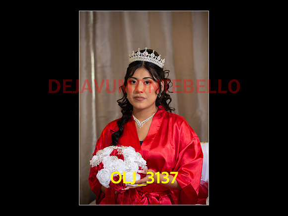 SLIDESHOW ADAMARI-058
