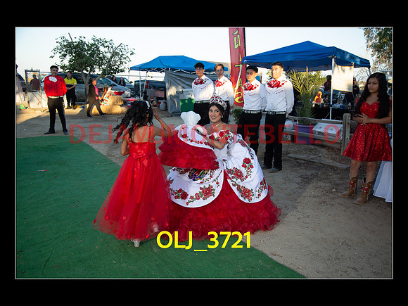 SLIDESHOW ADAMARI-528