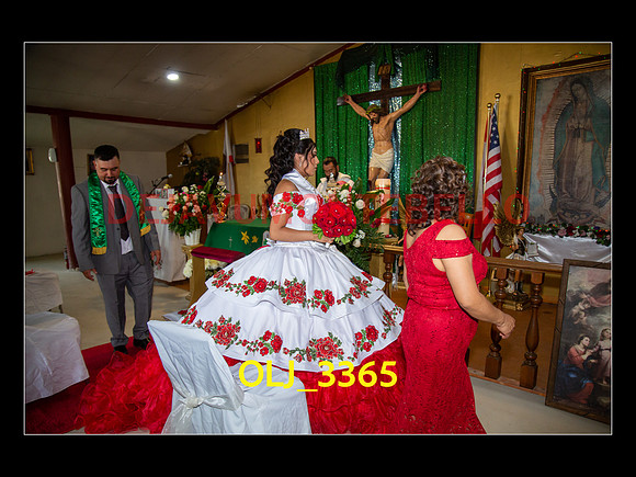 SLIDESHOW ADAMARI-250