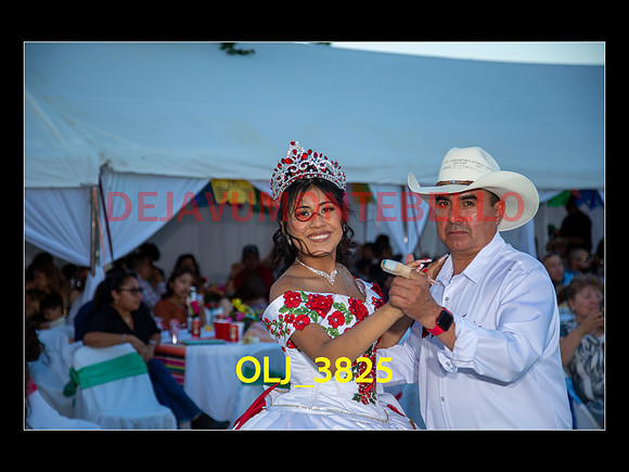 SLIDESHOW ADAMARI-628