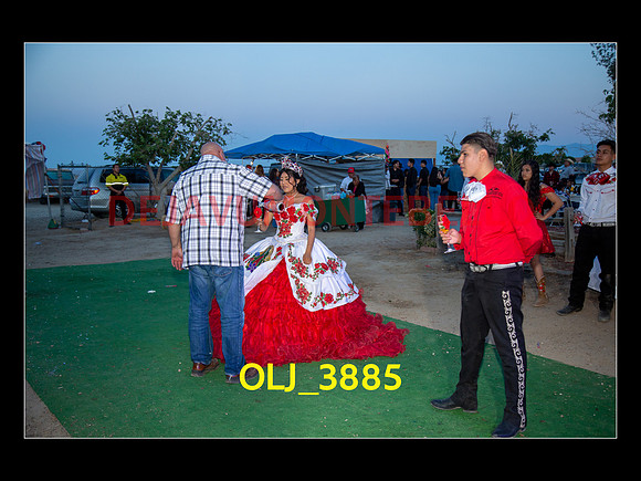 SLIDESHOW ADAMARI-687