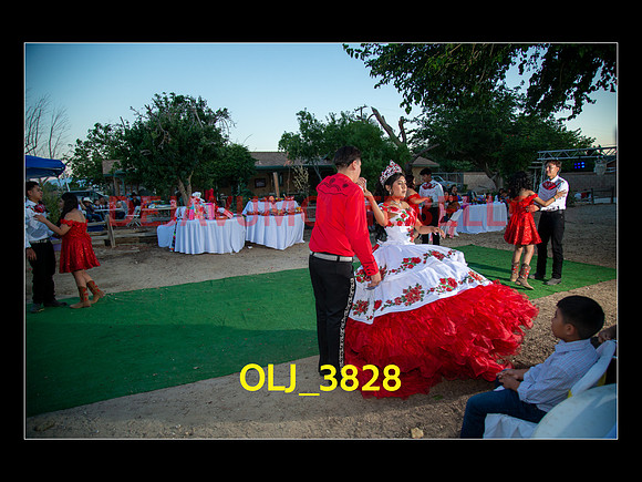 SLIDESHOW ADAMARI-631