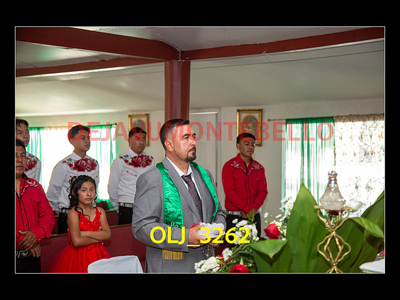 SLIDESHOW ADAMARI-151