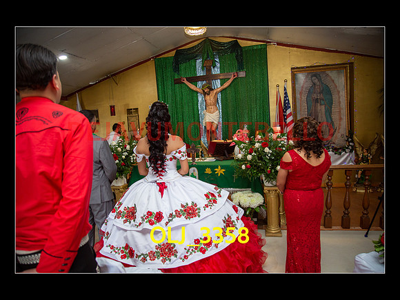 SLIDESHOW ADAMARI-245