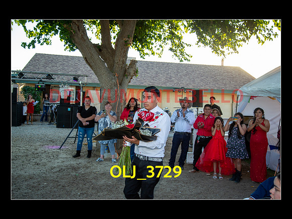 SLIDESHOW ADAMARI-536