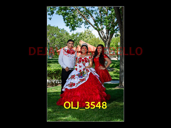 SLIDESHOW ADAMARI-401