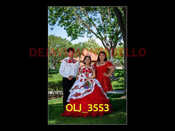 SLIDESHOW ADAMARI-406