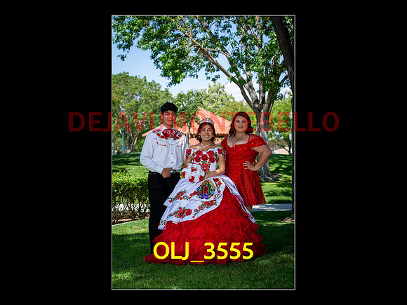 SLIDESHOW ADAMARI-408
