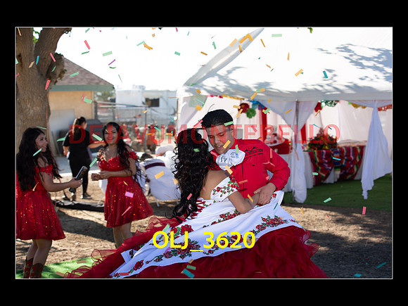 SLIDESHOW ADAMARI-445