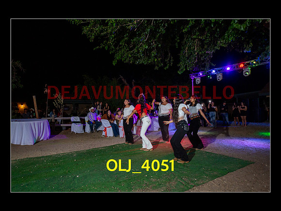 SLIDESHOW ADAMARI-827