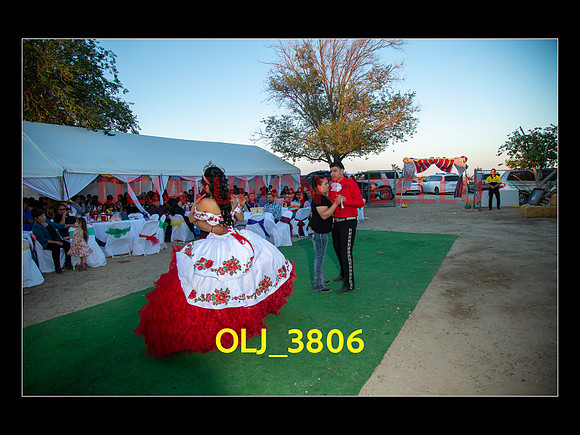 SLIDESHOW ADAMARI-609