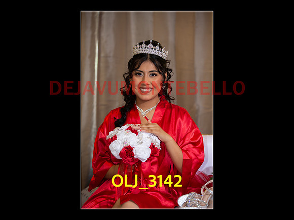 SLIDESHOW ADAMARI-063