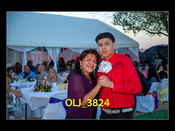 SLIDESHOW ADAMARI-627