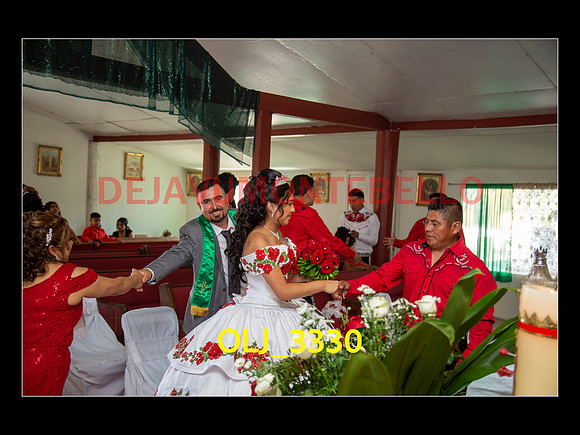 SLIDESHOW ADAMARI-217