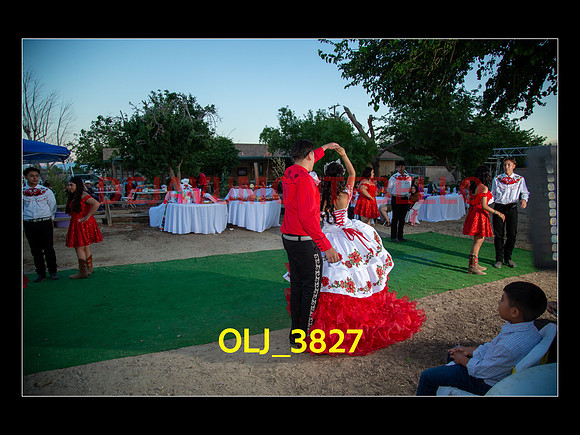SLIDESHOW ADAMARI-630