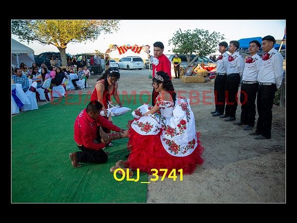 SLIDESHOW ADAMARI-548