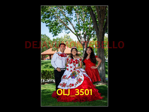 SLIDESHOW ADAMARI-361