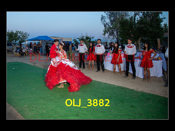 SLIDESHOW ADAMARI-684