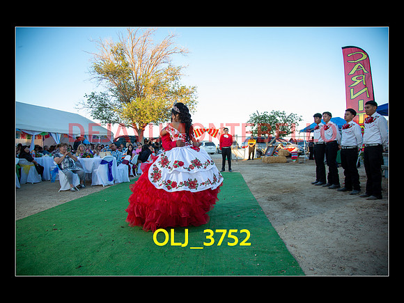 SLIDESHOW ADAMARI-557
