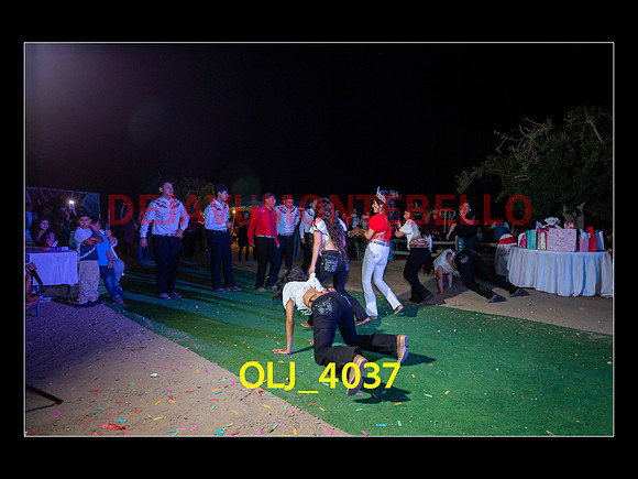 SLIDESHOW ADAMARI-813