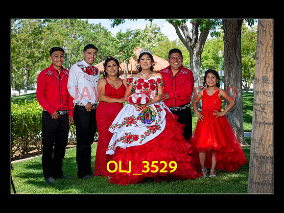 SLIDESHOW ADAMARI-386