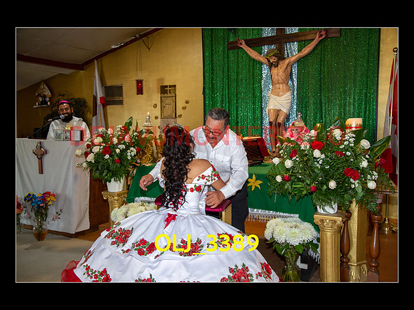 SLIDESHOW ADAMARI-274