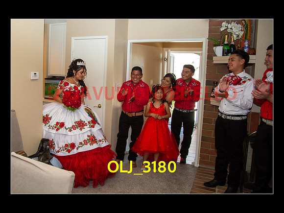 SLIDESHOW ADAMARI-095