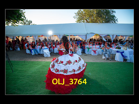 SLIDESHOW ADAMARI-569