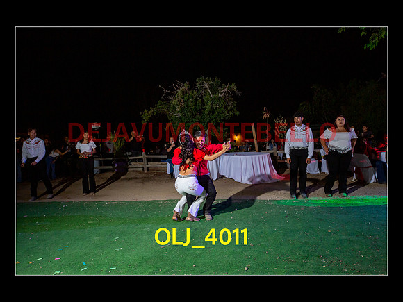 SLIDESHOW ADAMARI-789