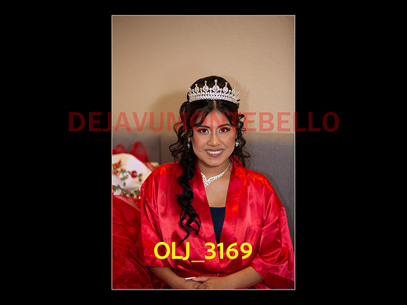 SLIDESHOW ADAMARI-089