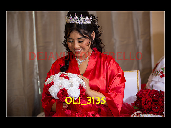 SLIDESHOW ADAMARI-056