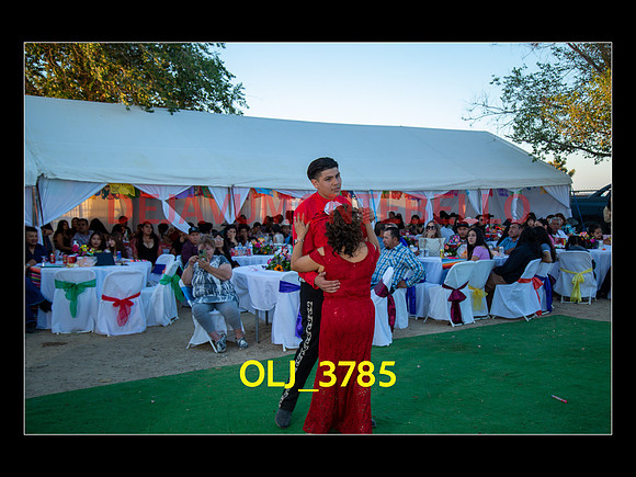 SLIDESHOW ADAMARI-589