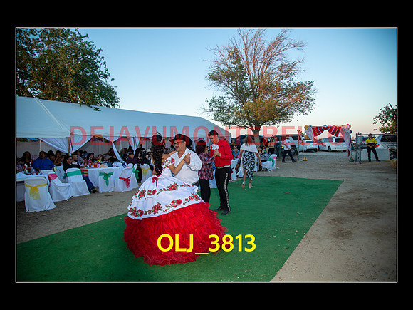 SLIDESHOW ADAMARI-616