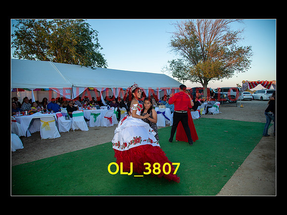 SLIDESHOW ADAMARI-610