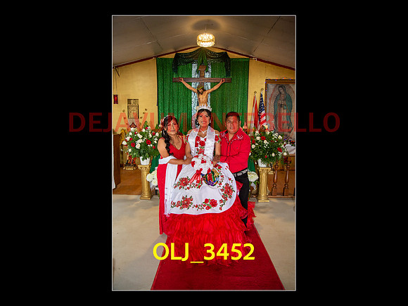 SLIDESHOW ADAMARI-332