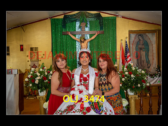SLIDESHOW ADAMARI-349
