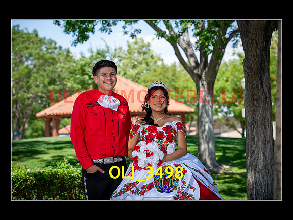 SLIDESHOW ADAMARI-358