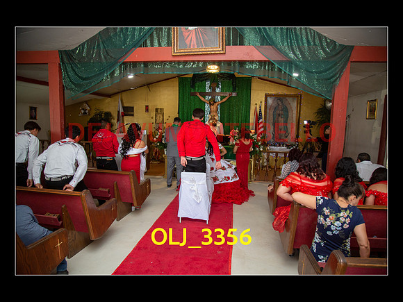 SLIDESHOW ADAMARI-243
