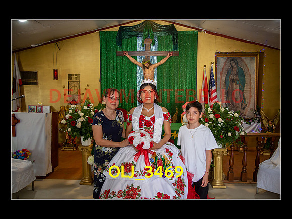 SLIDESHOW ADAMARI-346