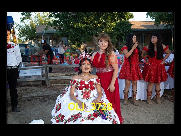 SLIDESHOW ADAMARI-535