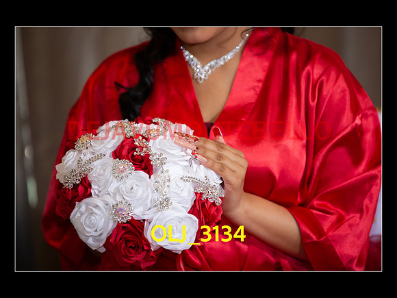 SLIDESHOW ADAMARI-055
